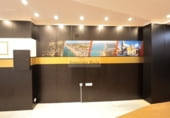 Local comercial en venta con 117m² en Guardamar del Segura, Avenida PAIS VALENCIANO, 58 foto