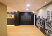 Local comercial en venta con 117m² en Guardamar del Segura, Avenida PAIS VALENCIANO, 58 foto
