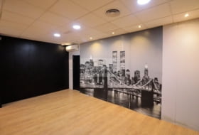 Foto 16