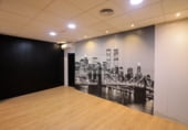 Local comercial en venta con 117m² en Guardamar del Segura, Avenida PAIS VALENCIANO, 58 foto