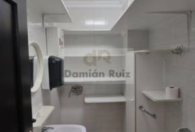 Foto 19