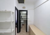 Local comercial en venta con 117m² en Guardamar del Segura, Avenida PAIS VALENCIANO, 58 foto