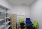 Local comercial en venta con 117m² en Guardamar del Segura, Avenida PAIS VALENCIANO, 58 foto