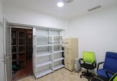 Local comercial en venta con 117m² en Guardamar del Segura, Avenida PAIS VALENCIANO, 58 foto