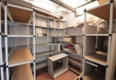 Local comercial en venta con 117m² en Guardamar del Segura, Avenida PAIS VALENCIANO, 58 foto