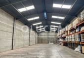 2450m² entrepôt industriel pour location à Onda photo
