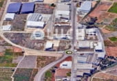 2450m² entrepôt industriel pour location à Onda photo