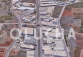 2450m² entrepôt industriel pour location à Onda photo