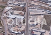 2450m² entrepôt industriel pour location à Onda photo