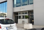 Oficina en venta con 65m² en Sevilla, en la zona de Barriada Pino Montano foto