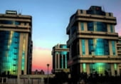 Oficina en venta con 65m² en Sevilla, en la zona de Barriada Pino Montano foto