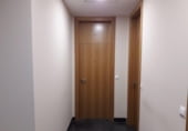95m² bureau pour location à Séville, dans le quartier de Quartier Pino Montano photo