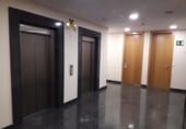 95m² bureau pour location à Séville, dans le quartier de Quartier Pino Montano photo