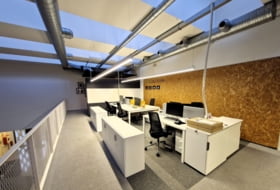 Foto 9