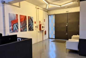 Foto 10