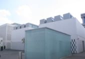 Oficina en alquiler con 339m² en Sevilla, en la zona de La Bachillera foto