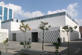 Foto 15