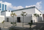 Oficina en alquiler con 339m² en Sevilla, en la zona de La Bachillera foto