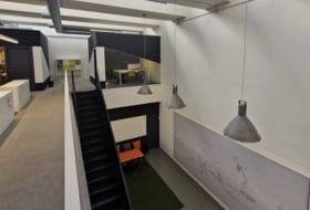 Foto 16