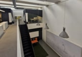 Oficina en alquiler con 339m² en Sevilla, en la zona de La Bachillera foto