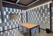 Oficina en alquiler con 339m² en Sevilla, en la zona de La Bachillera foto