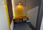 Oficina en alquiler con 339m² en Sevilla, en la zona de La Bachillera foto
