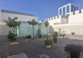 Oficina en alquiler con 339m² en Sevilla, en la zona de La Bachillera foto