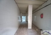 76m² locaux commerciaux pour vente à Andújar photo