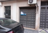76m² locaux commerciaux pour vente à Andújar photo