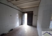 76m² locaux commerciaux pour vente à Andújar photo