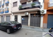 76m² locaux commerciaux pour vente à Andújar photo