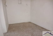 76m² locaux commerciaux pour vente à Andújar photo