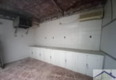 76m² locaux commerciaux pour vente à Andújar photo