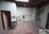 76m² locaux commerciaux pour vente à Andújar photo
