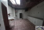 76m² locaux commerciaux pour vente à Andújar photo