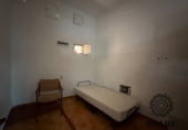 Local comercial
en venda
amb 49m² a Benicarló foto