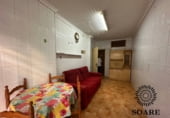 Local comercial
en venda
amb 49m² a Benicarló foto