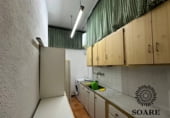 Local comercial
en venda
amb 49m² a Benicarló foto
