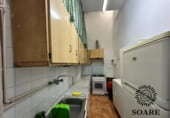 Local comercial
en venda
amb 49m² a Benicarló foto