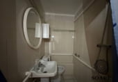 Local comercial
en venda
amb 49m² a Benicarló foto