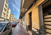 Local comercial
en venda
amb 49m² a Benicarló foto