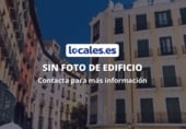 350m² bâtiment pour vente à Torroella de Montgrí, Carrer Migdia photo