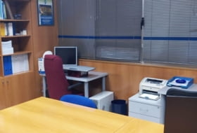 Foto 17