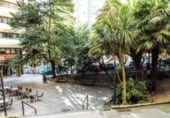224m² commercial premises for sale in A Coruña, A Coruña photo
