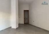 25m² commercial premises for rent in Alcantarilla photo