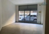 25m² commercial premises for rent in Alcantarilla photo