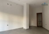 25m² commercial premises for rent in Alcantarilla photo