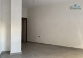 25m² commercial premises for rent in Alcantarilla photo
