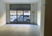 25m² commercial premises for rent in Alcantarilla photo