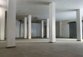 203m² locaux commerciaux pour location à Alcantarilla photo